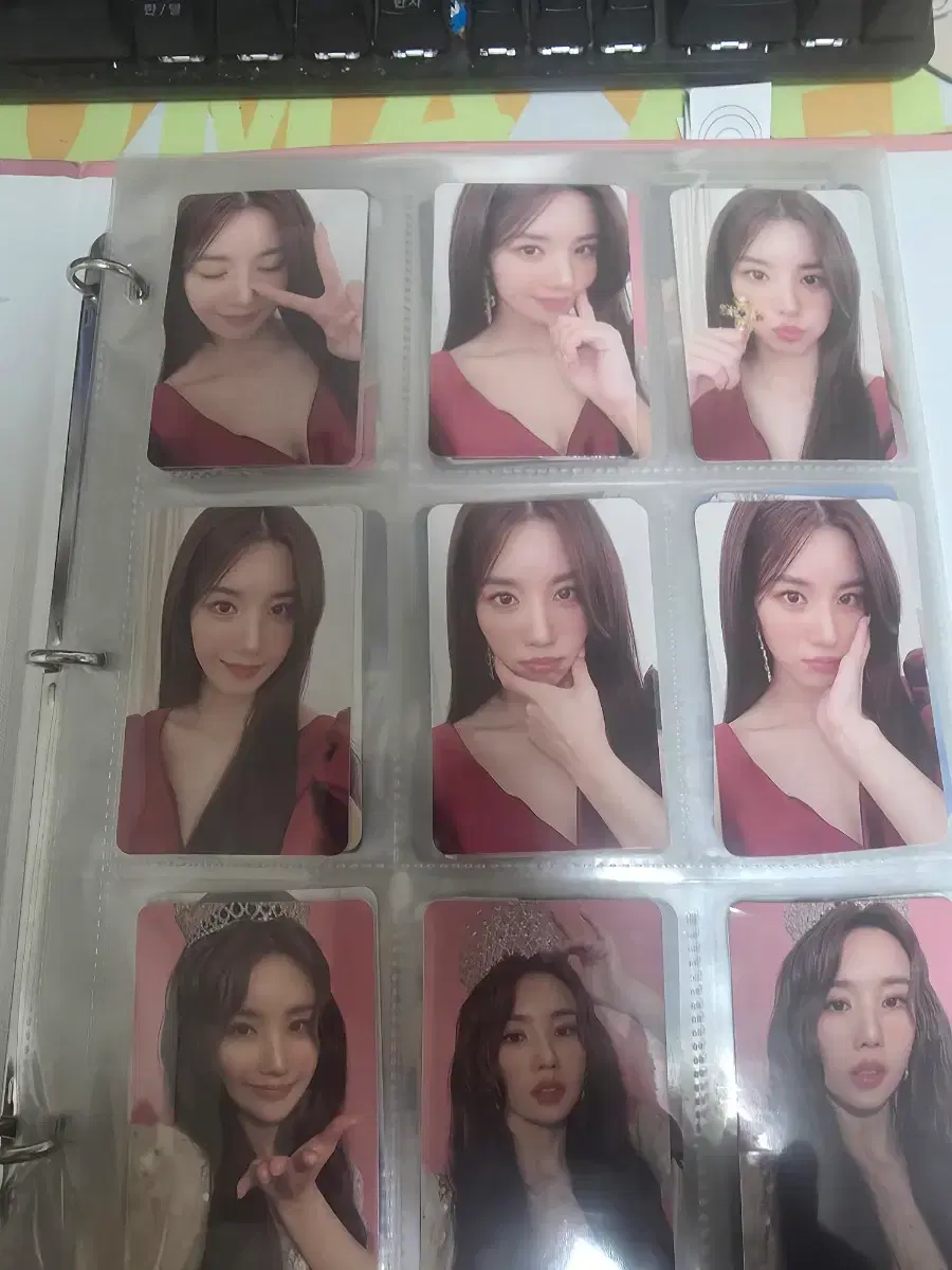 thumbnail-4